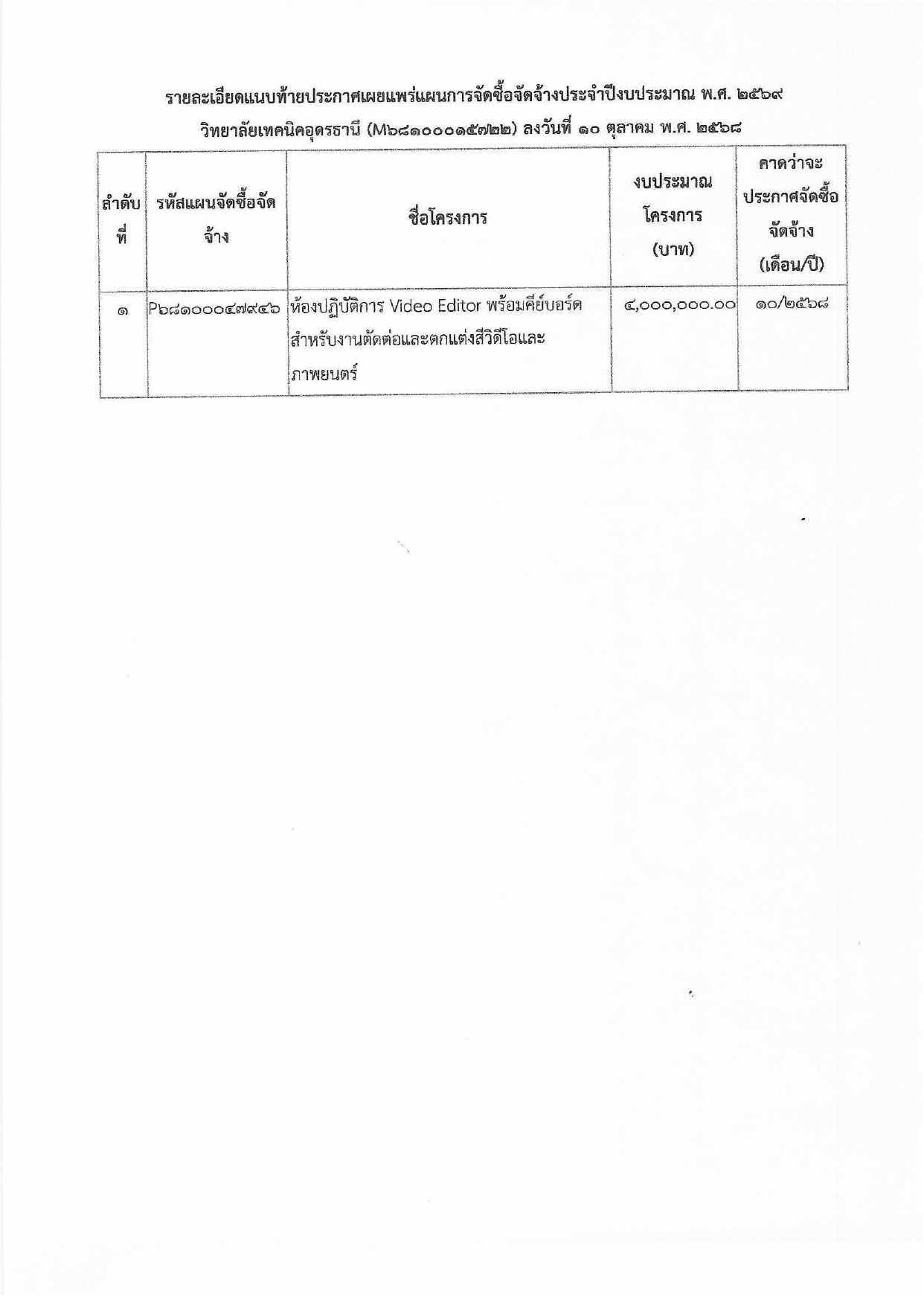 10.10.2568 1_0001_page-0002.jpg